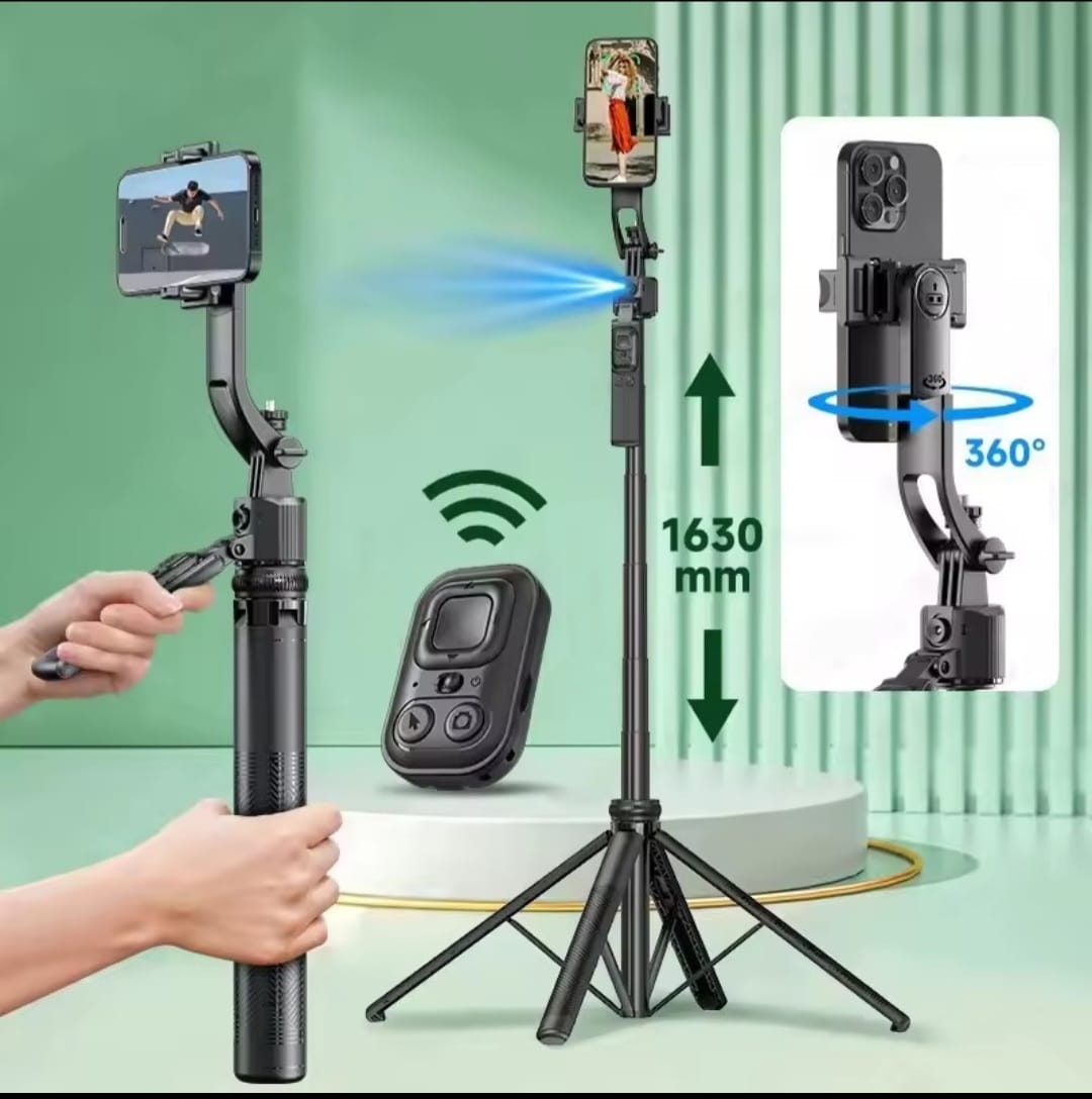 SUPPORT TELEPHONE RÉGLABLE